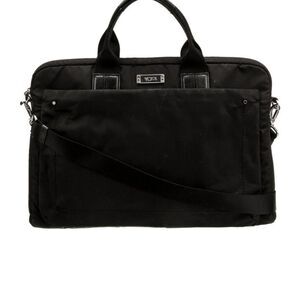 Tumi Voyageur Macon Laptop Carrier Bag
